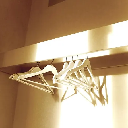 Da Canal Couette-café