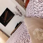 Da Canal Alojamento de Acomodação e Pequeno-almoço *