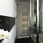 Da Canal * Milão