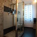 Da Canal Bed & Breakfast Milano