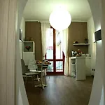 Bed & Breakfast Da Canal *