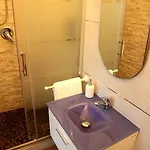 Da Canal Bed & Breakfast Milano