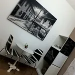 Da Canal * מילאנו
