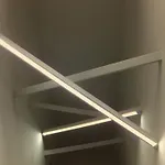 לינה וארוחת בוקר Da Canal *