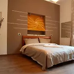 Da Canal מילאנו