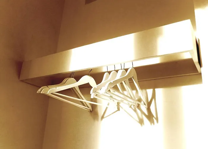 Da Canal 住宿加早餐酒店