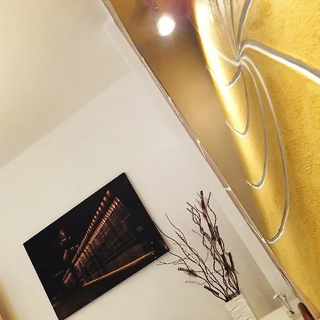 Отель типа 